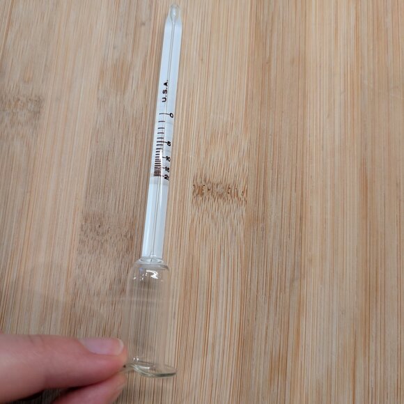 Vinomaster- The wine tester for quality and accuracy - Picture 4 of 9